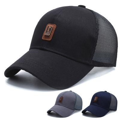 China JOINT Popular High Quality Sport Hats Customize Hat Baseball Hats Sporting Golf Hat for sale