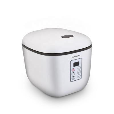 China Factory price non 1.6L 2.8L rice cooker stick outdoor smart multifunctional rice cooker for sale