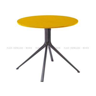 China OEM& High Quality Good ODM Latest Designs Available Wholesale Price Chart And Dining Table for sale