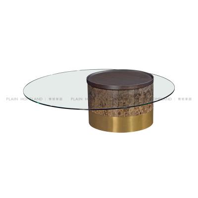 China OEM& ODM Available Simple Living Room Tea Table Combination Dining Table for sale