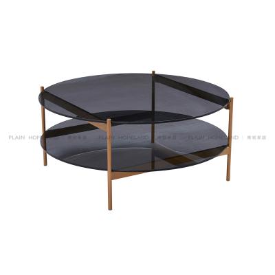 China OEM& ODM Designers Coffee Table Furniture New Available Coffee Tables Dining Table for sale