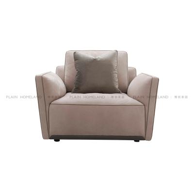 China Sofa Luxury Couch Furniture Fabric modern wholesale modern sofas for living room for sale