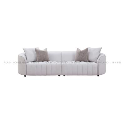 China Modern Sofa Bed Royal Sofa Set Fabric Sofas Luxury Living Room Living Room for sale