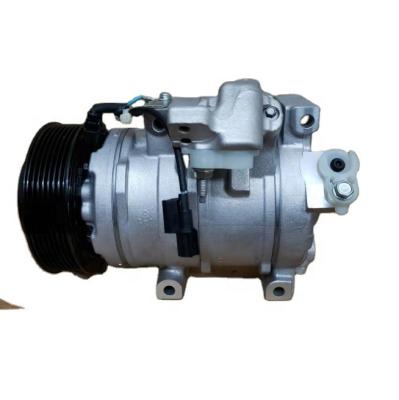 China V5 auto airconditioning10SR15C AC Compressor for HON Compressor for Chevrolet S10 for GMC Sonoma Captiva Antara 2.2/2.4 94552594 for Honda CRV for sale