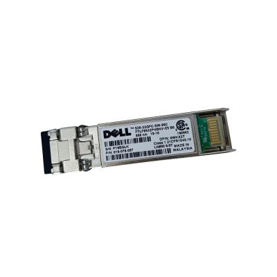 China Transceiver-Modul FTLF8532P4BNV-E5 Dells 32G SFP+ zu verkaufen