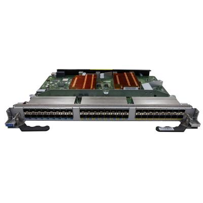 Chine Lame gauche du permis 32gb 48 FC de COSSE du brocard FC32-48 pour le directeur de X6-4 X6-8 à vendre