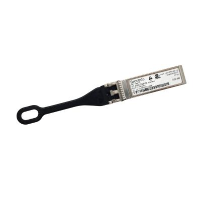 Κίνα ΠΟΜΠΟΔΈΚΤΗΣ 57-1000333-01 XBR-000212 32G FC SFP+ SWL MMF 850NM FC SFP προς πώληση