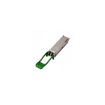 Cina QSFP 100GBASE CWDM4 Lite, 2km sopra SMF Cisco QSFP-100G-SM-SR 10-3220-01 in vendita