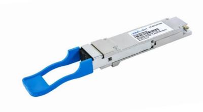 Chine Émetteur-récepteur TR-ZC13H-N00 d'Innolight QSFP28 100Gb/s DR Single Lambda Optical à vendre