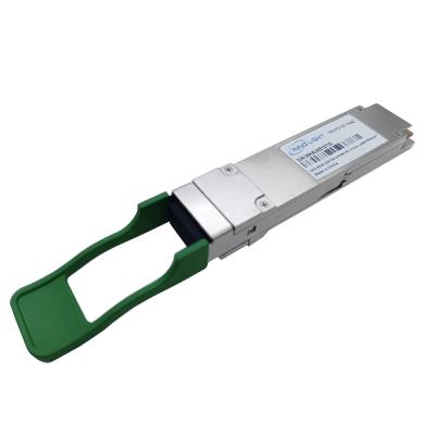 Chine INNOLIGHT TR-FC13T-NAZ Module Émetteur-Récepteur Optique 100Gb/S QSFP28 CWDM4 2km à vendre