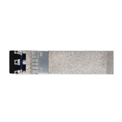 China Fiber Optical Module 25G-SFP28-SR , TAA 25GBase-SR SFP28 Transceiver for sale