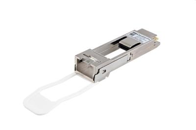 China Dell qsa-qsfp28-SFP28 JCYM9 100Gb QSFP28 aan de Module van de de Adapterconvertor van 25G SFP28 Te koop