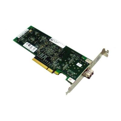 China Porto LC 8Gbps FC PCI-E 2,0 X8 do cartão de QLogic PX2810403-31 QLE2560 HBA único à venda