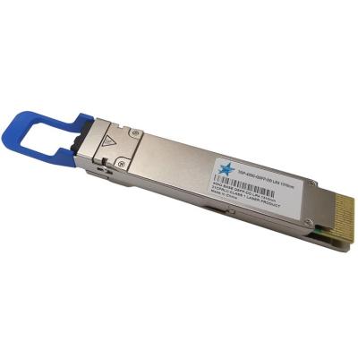 China 400G-QSFP-DD-LR4 2km Optical Module RTXM290-342 CWDM Transceiver EML Original for sale