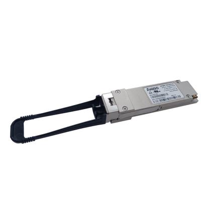 China AVAGO Broadcom AFBR-89BDDZ Qsfp Module 100G QSFP28 BIDI 850nm 900nm 100m for sale