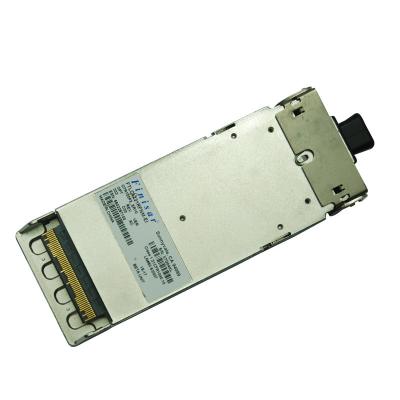 China Finisar 100G CFP FTLC8221RFNM 100GBASE-SR10 300m CFP2 Optical Module for sale