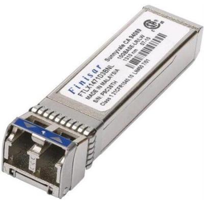 China FTLX1471D3BNL Finisar Transceptor Óptico 10G 1310nm 10km à venda