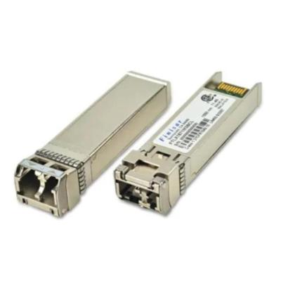 China ZR original 1550nm 80km do módulo 10G da fibra de Finisar FTLX1871D3BCL SFP+ à venda