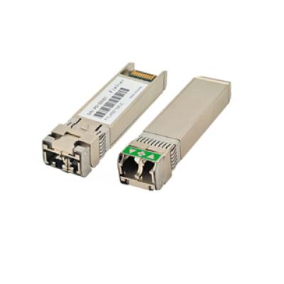 Κίνα Finisar FTLX6871MCC 10G DWDM SFP+ προς πώληση