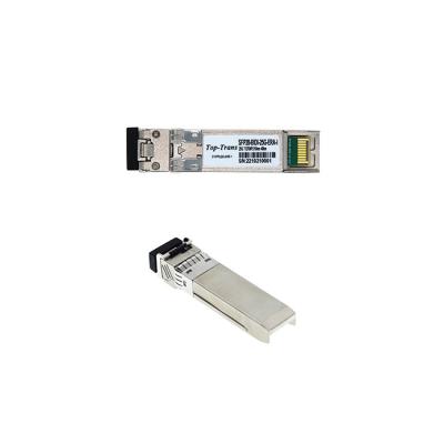 China módulo Cisco SFP-25G-SR-S de 100M MMF 25G SFP28 para TOR Switches à venda