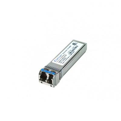 Chine Connecteur 4.25G 1310nm 4km du module LC du duplex SFP de Finisar FTLF1324P2xTL FC à vendre