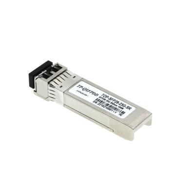 Cina Ricetrasmettitori compatibili SFP28 25G 100M MMF del Arista di SFP-25G-MR-SR per la lan della città universitaria in vendita