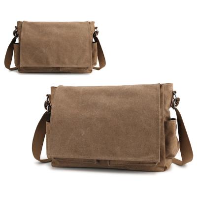 China Latest Washable Multifunctional Waterproof Single Shoulder Bag for sale