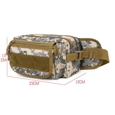 China Heavy Duty Custom Waterproof Sling Tackle Body Fly Fishing Cross Bag For Rod Storage for sale