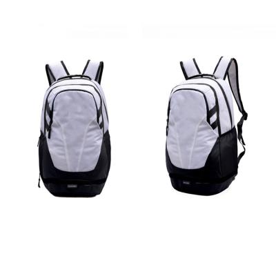 China Wholesale Waterproof Outdoor Mountaineering Polyester Travel Backpack for sale