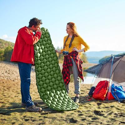 China Outdoor Travel Hiking Mats Beach Foldable Camping Picnic Mat Custom Waterproof Protection for sale