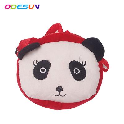 China Customizex 2018 Promotional Cute Cartoon Bag for sale