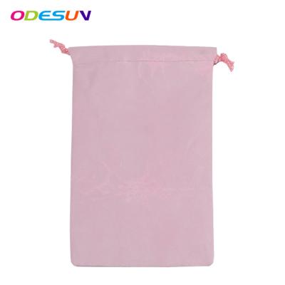 China Customized Promotional Sedex Audit 4 Pillars BSCI Audit 2018 Small Cosmetic Bag for sale