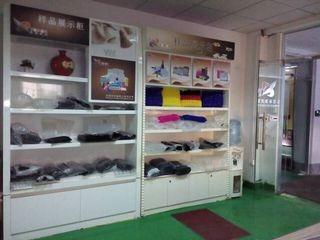 Verified China supplier - Dongguan Yobon Industrial Co., Ltd.