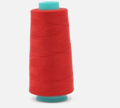 China Wholesale Long Yarn 40/2 Yarn 3000mts Hoodie Shrink Bottom Organic Cotton With Different Colors for sale