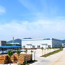 Verified China supplier - Shandong H. T-Bauer Water And Agricultural Machinery & Engineering Co., Ltd.