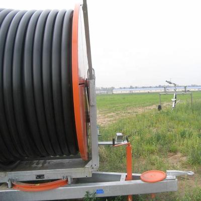 China agricultural machinery importers and sprinklers and drip irrigation for sale