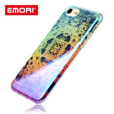 China Matt & Wholesale Soft TPU Custom Printed Matte Protective Phone Case for sale