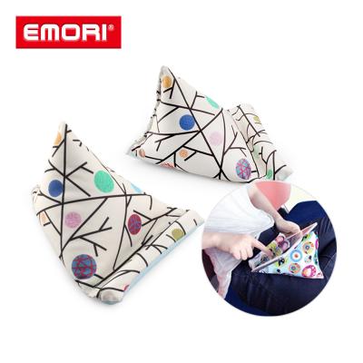 China HOT Mobile Stand Mobile Phone Accessories Microfiber Mobile Phone Stand Phone Holder for sale