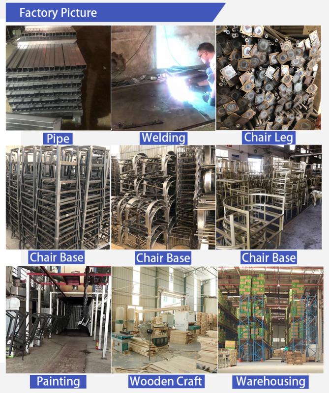 Verified China supplier - Xiamen Raisun Industrial Co., Ltd.