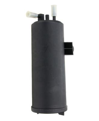 China E38 E39 Vapor Canister Activated Carbon Filter OEM 16136752623 Standard for sale