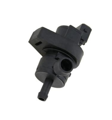 China Fuel Tank Breather Valve E36 E38 E39 E46 E53 X5 13901433603 Standard for sale