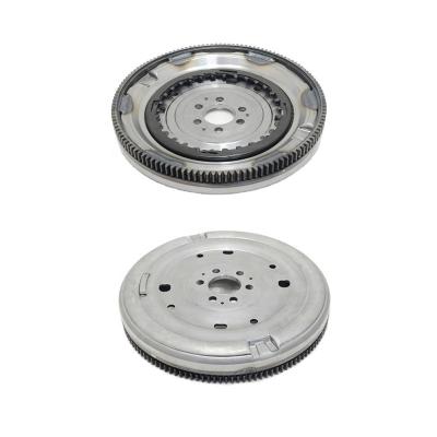 China 0AM D ​​S G DQ200 flywheel automatic transmission parts STSNDARD for sale