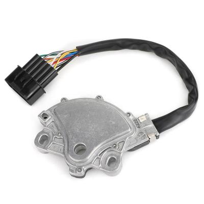 China NEW Automatic Transmission Neutral Failsafe Control MR263257 8604A053 8604A015 For M Itsubishi Motors Stall Switch Japanese Car DST for sale