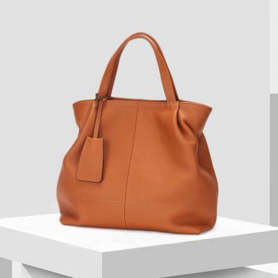 China 2022 Other Hot Selling Luxury Women Bag Lady Leather Shoulder Bags Designer Tote Bag Handbags PU Handbag for sale