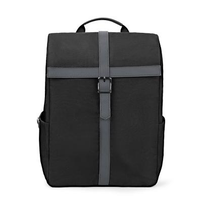 China Lightweigth simple and stylish backpack treatment backpack waterproof backpack for sale