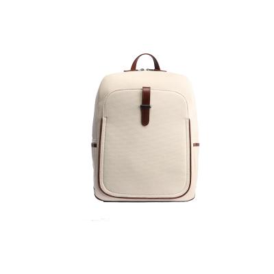 China Fashion Waterproof Multifunctional Cute Women's Mini Backpack Ladies PU Leather Backpack Small For Teenage Girls for sale