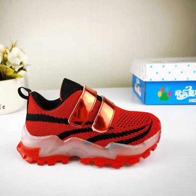 China Other Shoes 888Men's Caliber Wholesale Customize Shoes To Fly To Knit Cloth Shoes Wholesale Cheap Price for sale