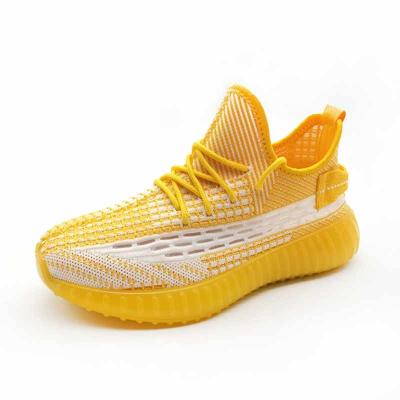 China China Factory Latest Design Women's Shoes Comfortable Running Sports Shoes Sneakers Cushioning For Women for sale