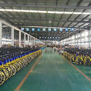 Verified China supplier - Tianjin Yuandong Lanjian Technology Co., Ltd.