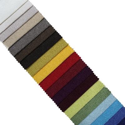 China Custom design product High quality pants material pure 100 linen fabric for sale